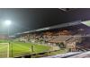 Vale Park