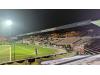 Vale Park