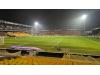 Vale Park