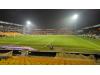 Vale Park