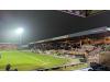 Vale Park