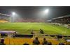 Vale Park