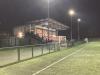 Vale Stadium