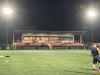 Vale Stadium