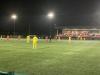Vale Stadium