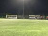 Vale Stadium