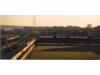 Valley Parade