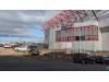 Valley Parade