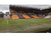 Valley Parade