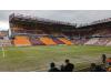 Valley Parade