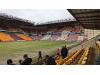 Valley Parade