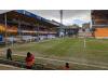Valley Parade