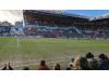 Valley Parade