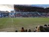Valley Parade