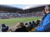 Valley Parade