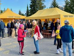 An image of Vare Areena uploaded by francis0262
