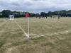 Varsity Sports Ground
