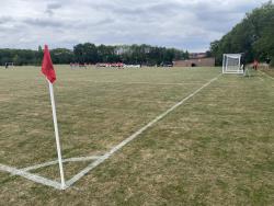 An image of Varsity Sports Ground uploaded by rampage