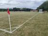Varsity Sports Ground