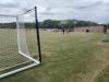 Varsity Sports Ground