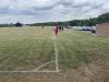 Varsity Sports Ground