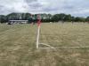 Varsity Sports Ground