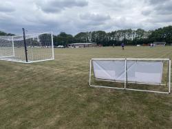 Varsity Sports Ground