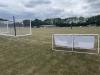 Varsity Sports Ground