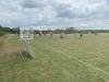 Varsity Sports Ground
