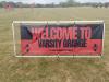 Varsity Sports Ground
