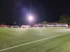 Vauxhall Road