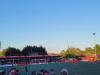 Vauxhall Road