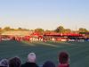 Vauxhall Road