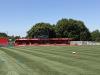 Vauxhall Road