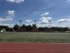 Veterans Memorial Stadium New Britain