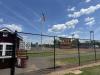 Veterans Memorial Stadium New Britain