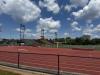 Veterans Memorial Stadium New Britain