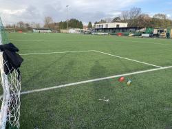 An image of Victoria Park 3G uploaded by rampage
