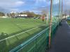 Victoria Park 3G