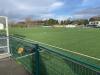 Victoria Park 3G