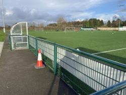 An image of Victoria Park 3G uploaded by rampage