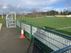 Victoria Park 3G