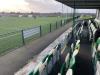 Victoria Park 3G