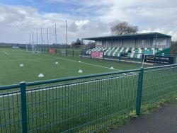 An image of Victoria Park 3G uploaded by rampage