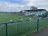 Victoria Park 3G