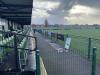 Victoria Park 3G