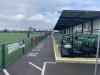 Victoria Park 3G