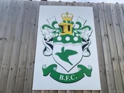 An image of Victoria Park 3G uploaded by rampage