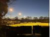 Victoria Park