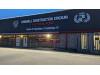 Victoria Road (Chigwell Construction Stadium)